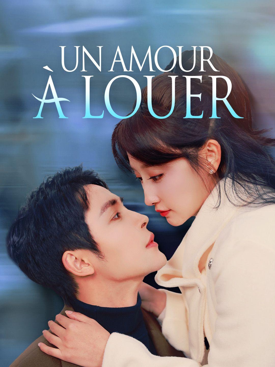 UN AMOUR À LOUER