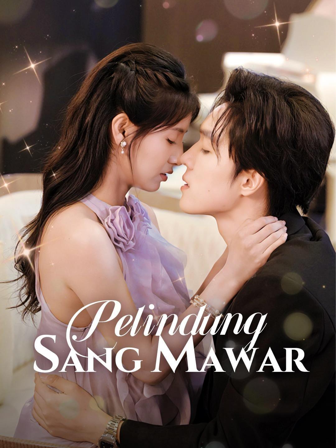 (Sulih suara)Sulih suaraPelindung Sang Mawar
