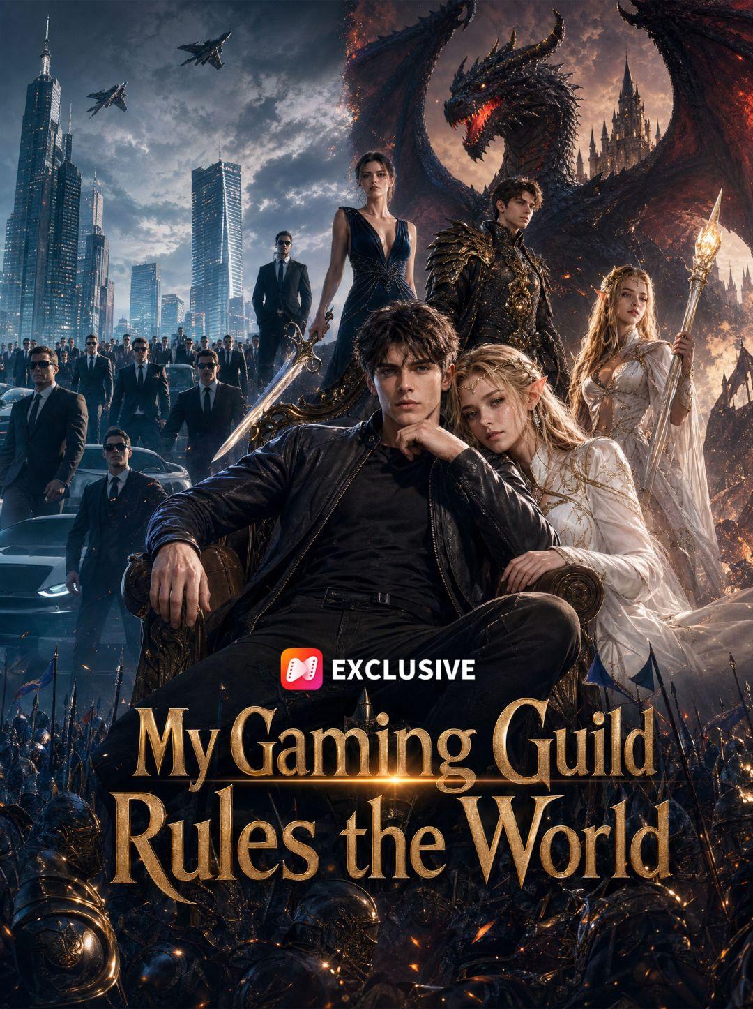 Poster Image