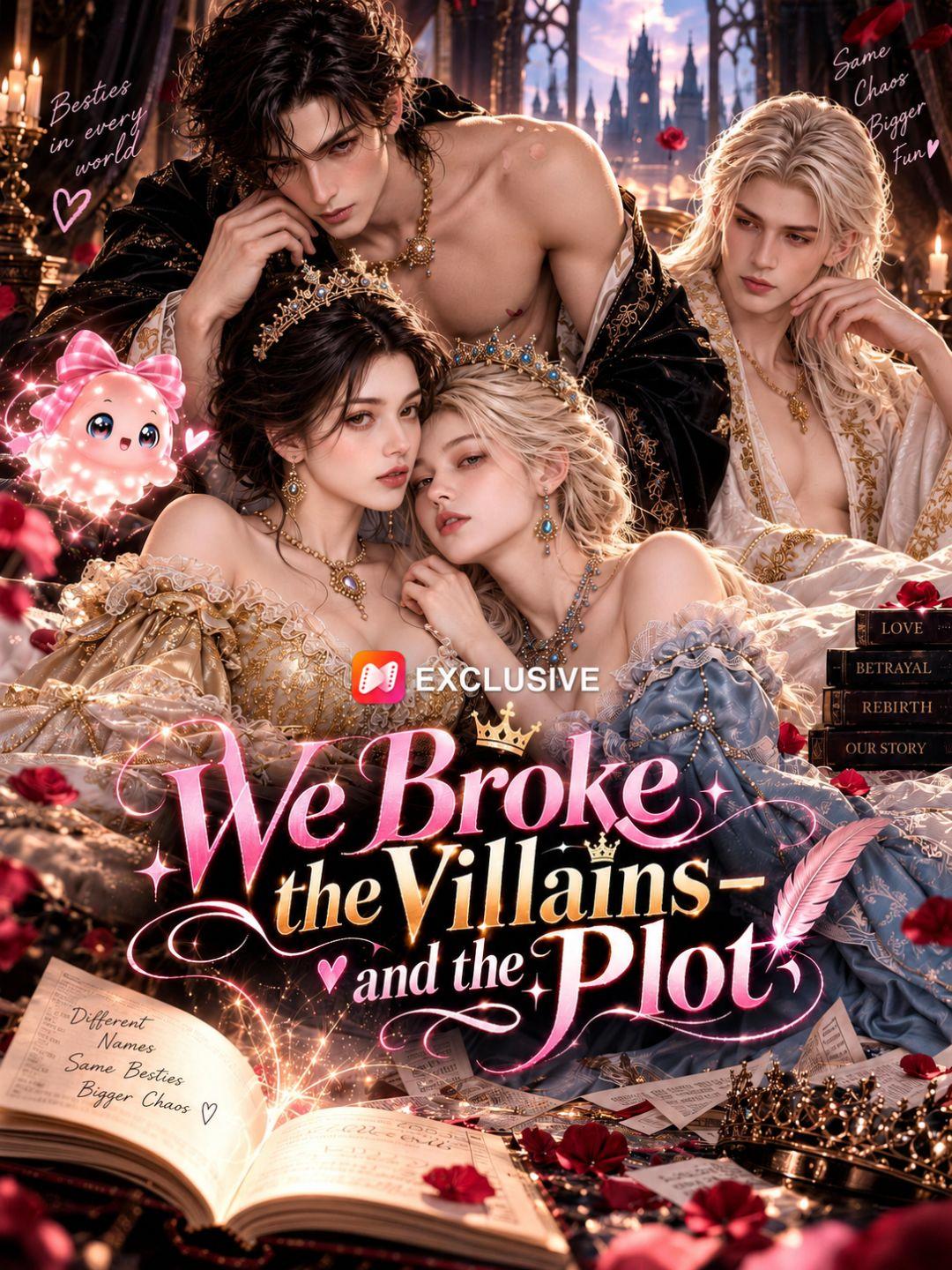 Poster Image