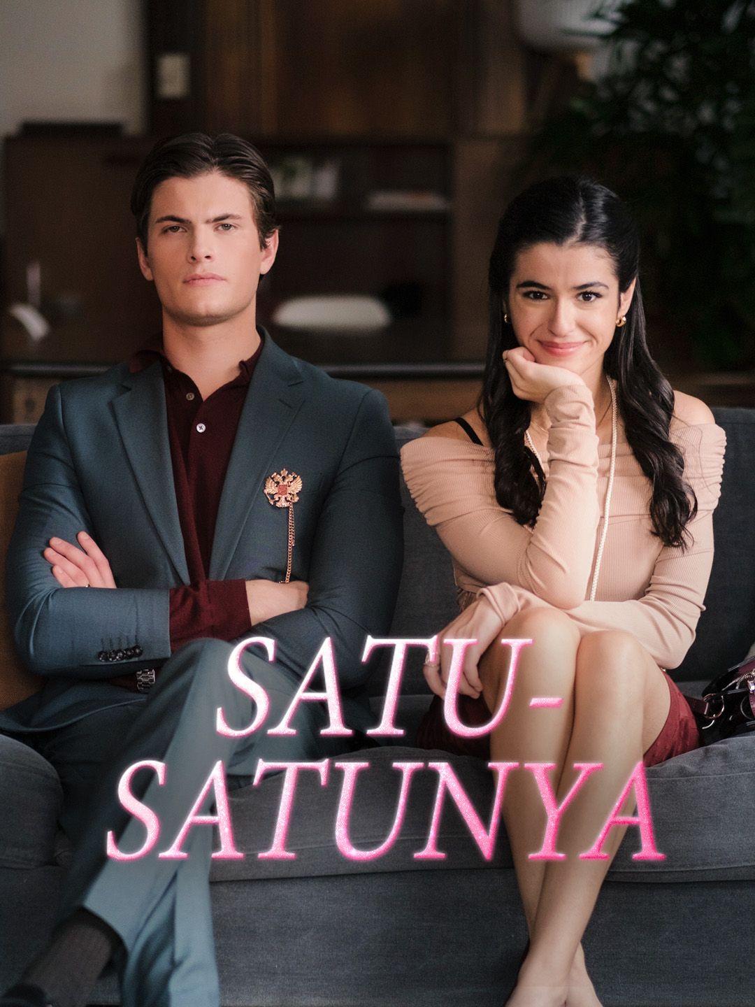 Satu-satunya