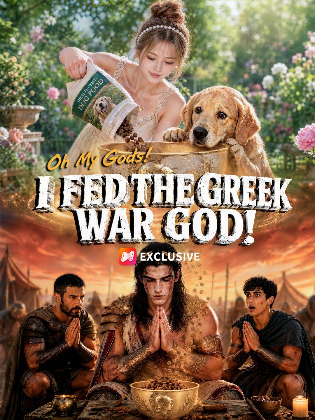Poster Image