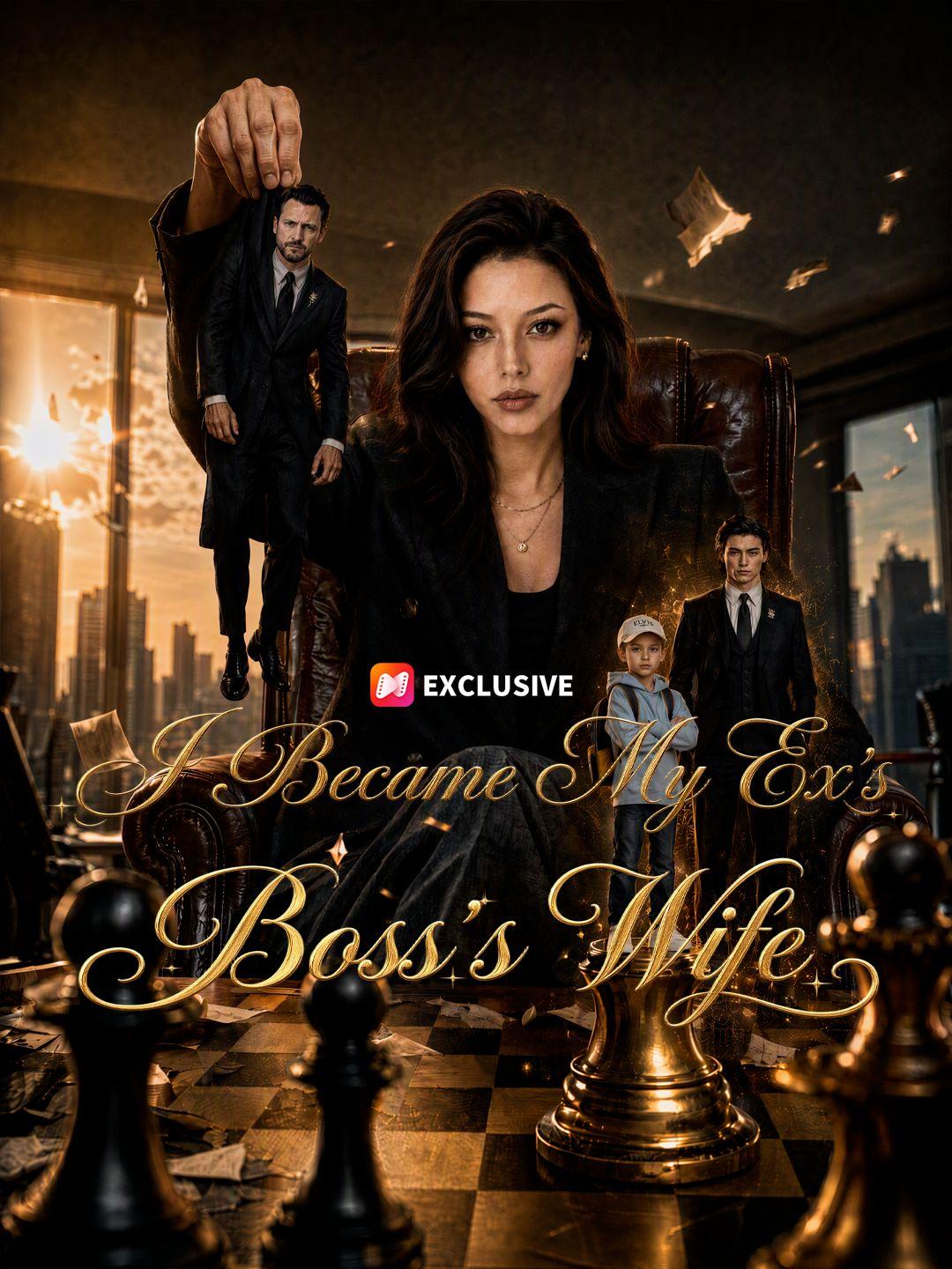 Poster Image