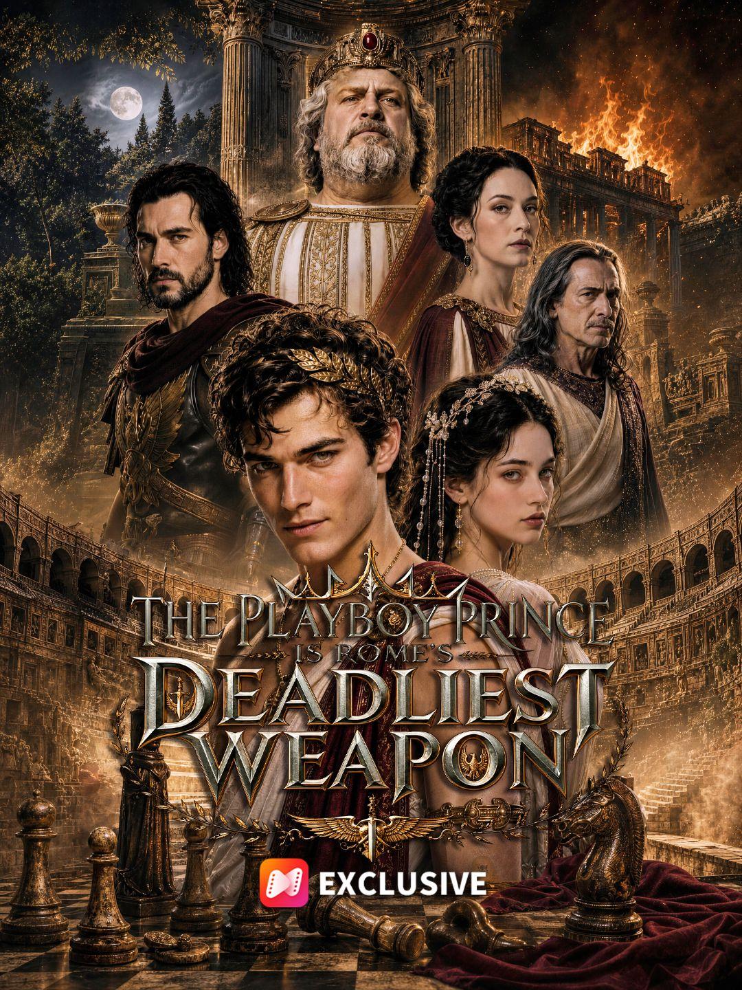 Poster Image
