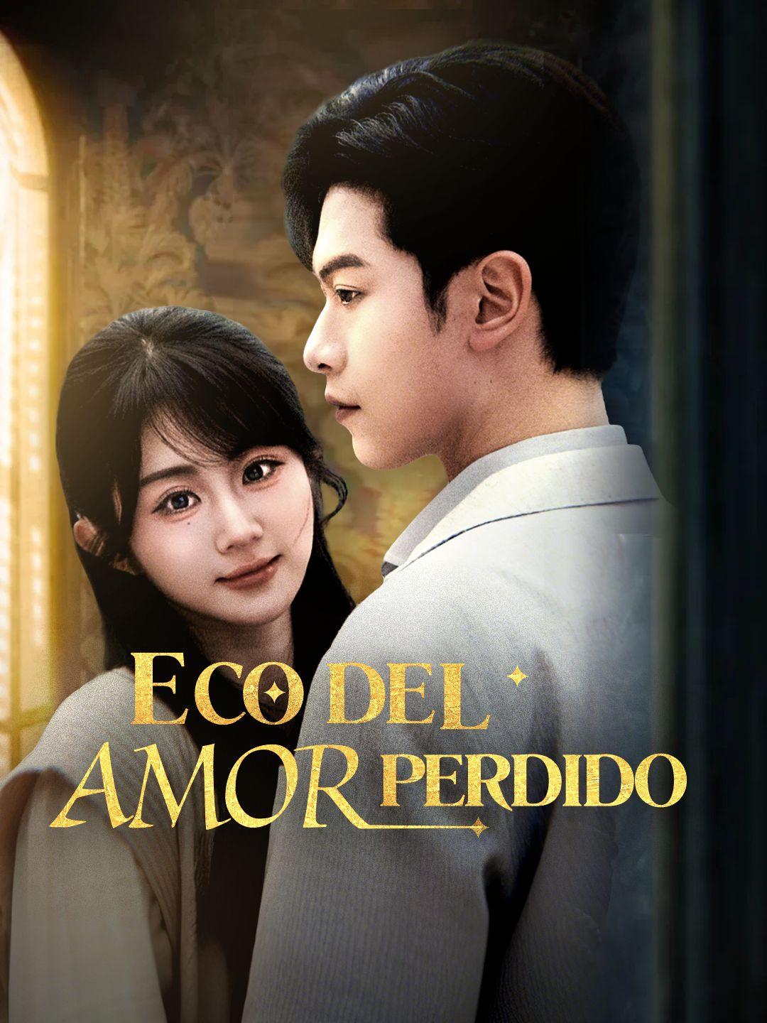 Eco del amor perdido