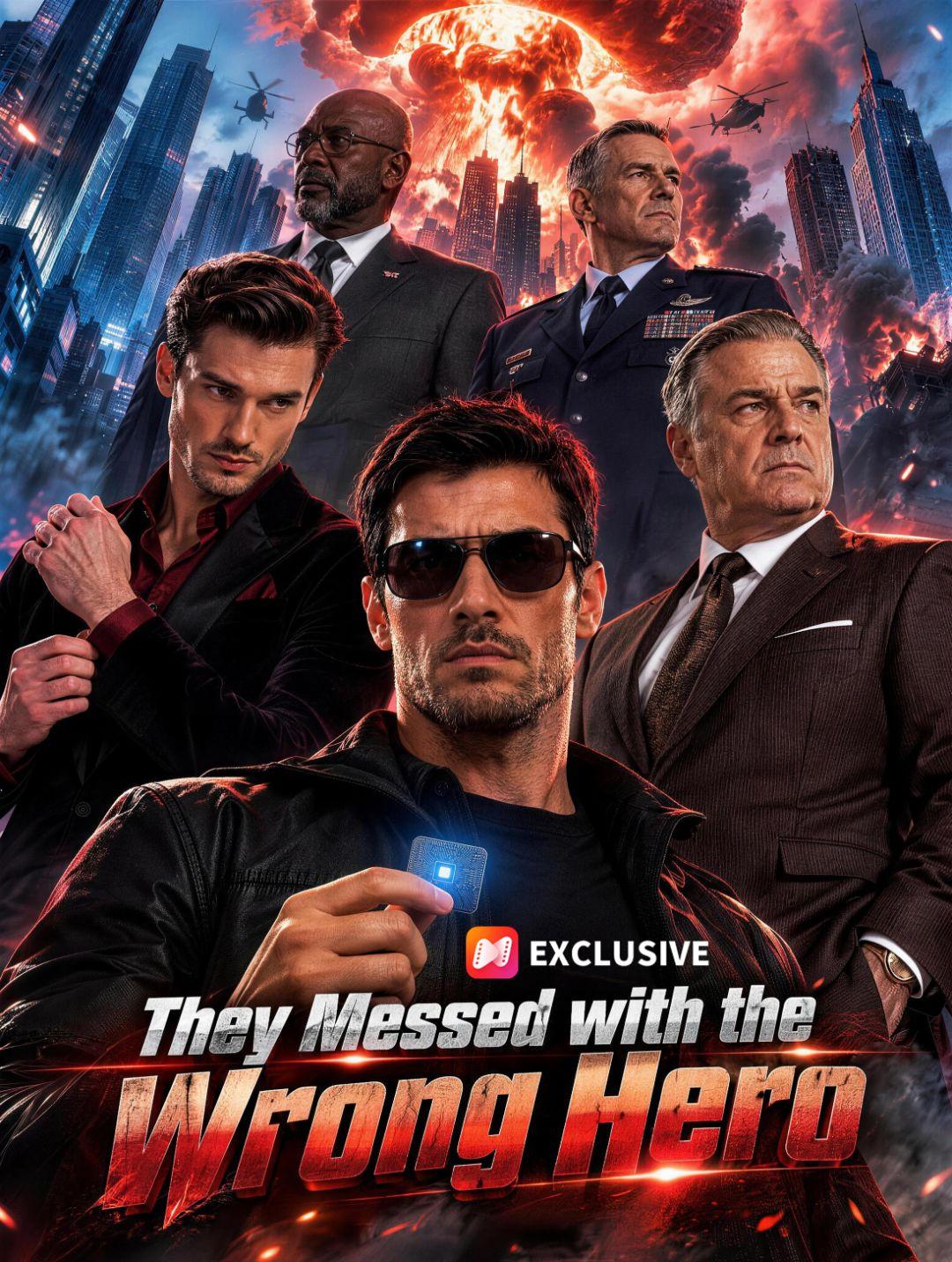 Poster Image