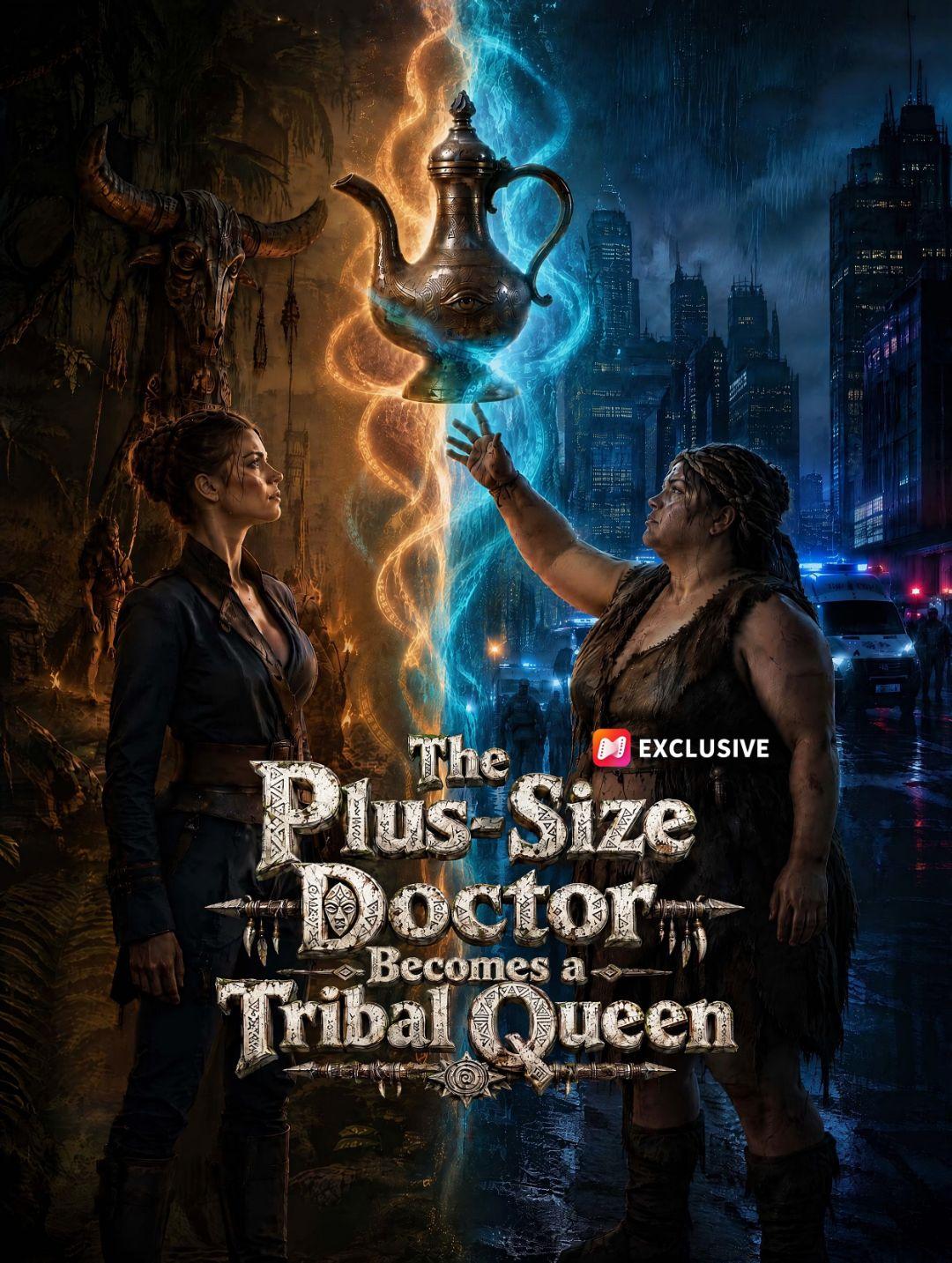 Poster Image