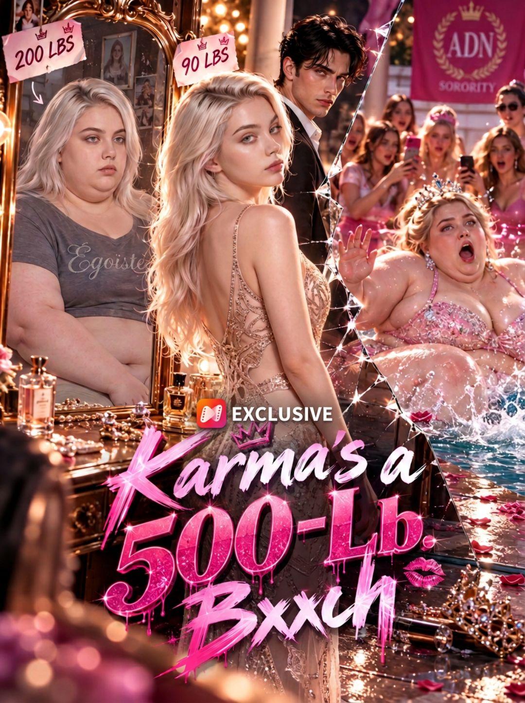 Poster Image