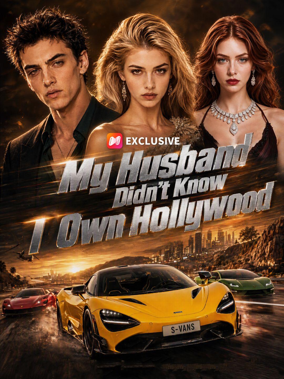 Poster Image