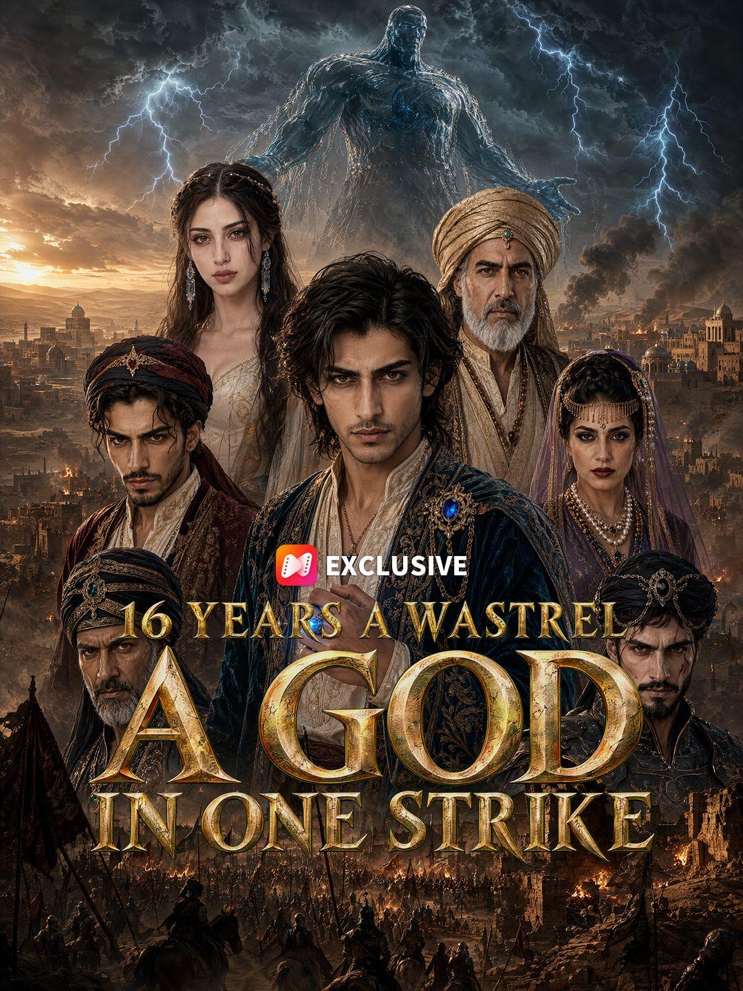 Poster Image