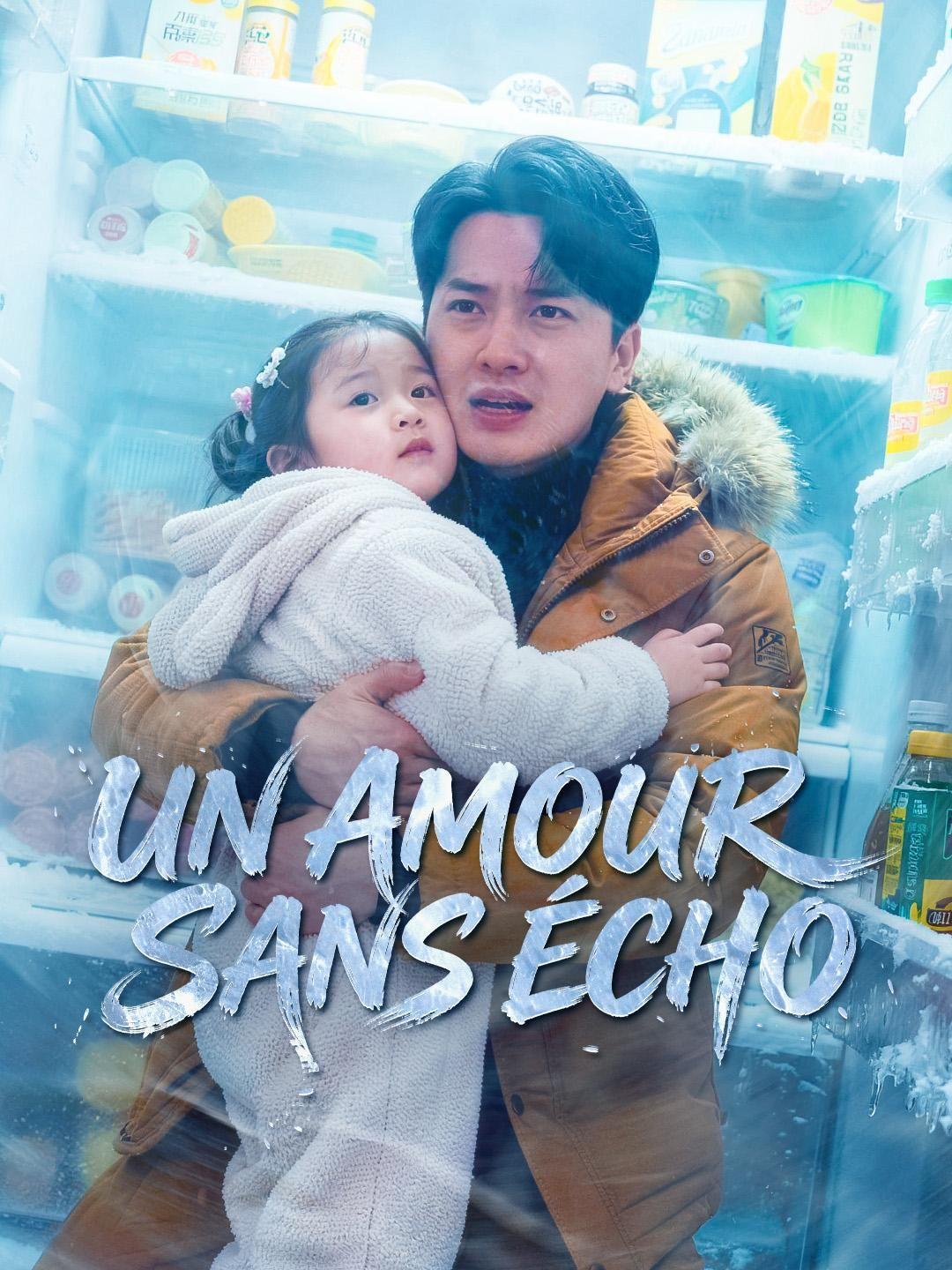 (Doublage) UN AMOUR SANS ÉCHO