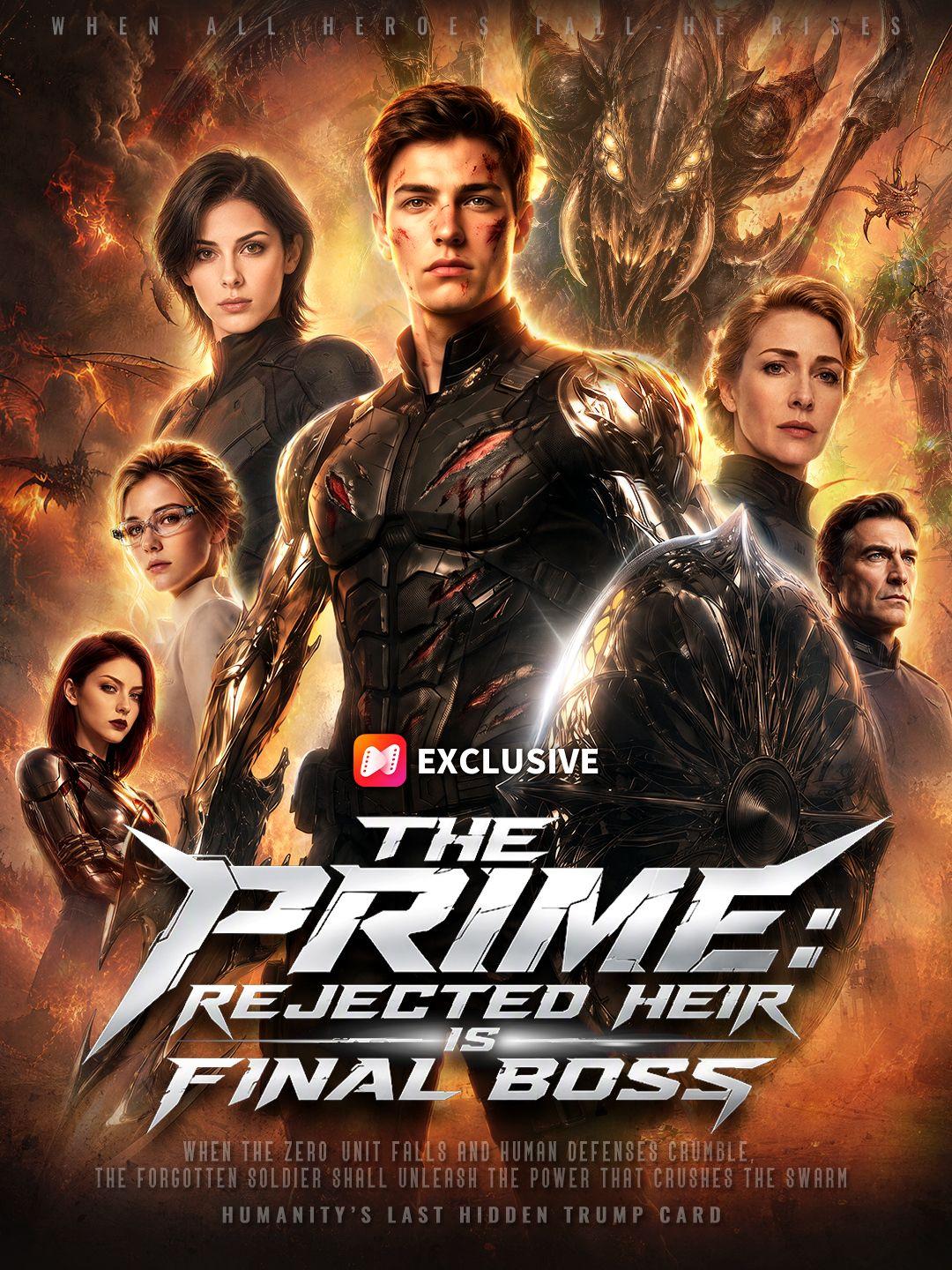 Poster Image