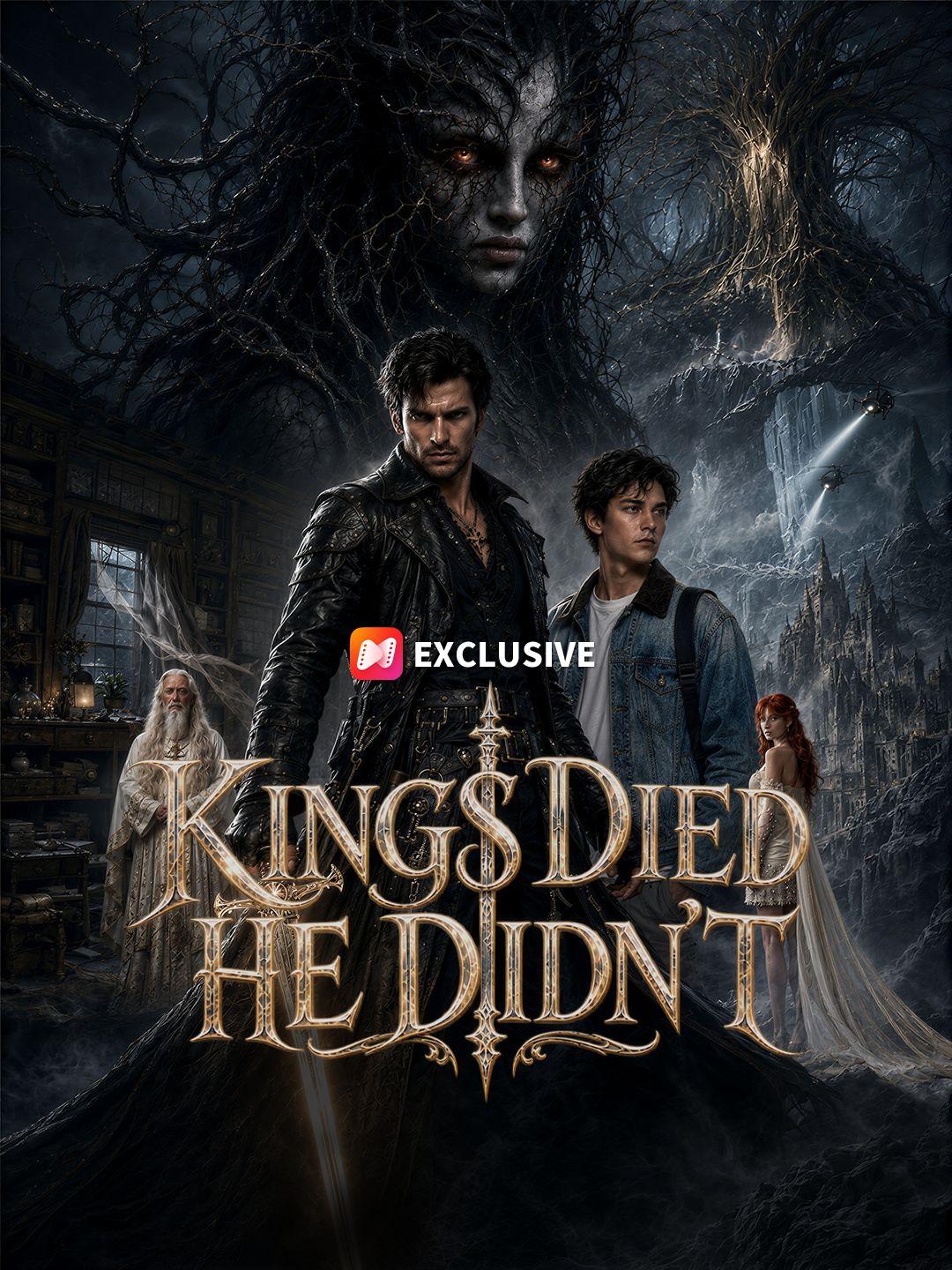 Poster Image