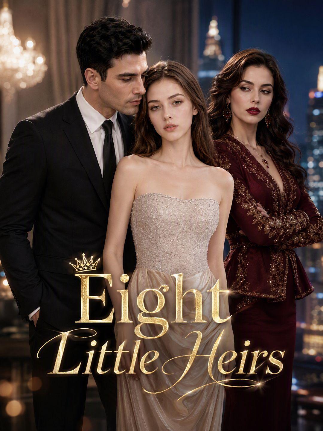 Poster Image