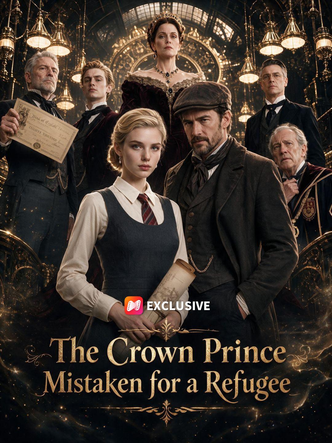Poster Image