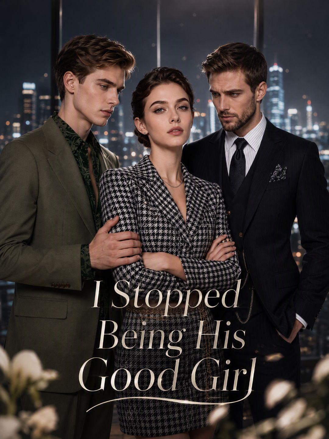 Poster Image