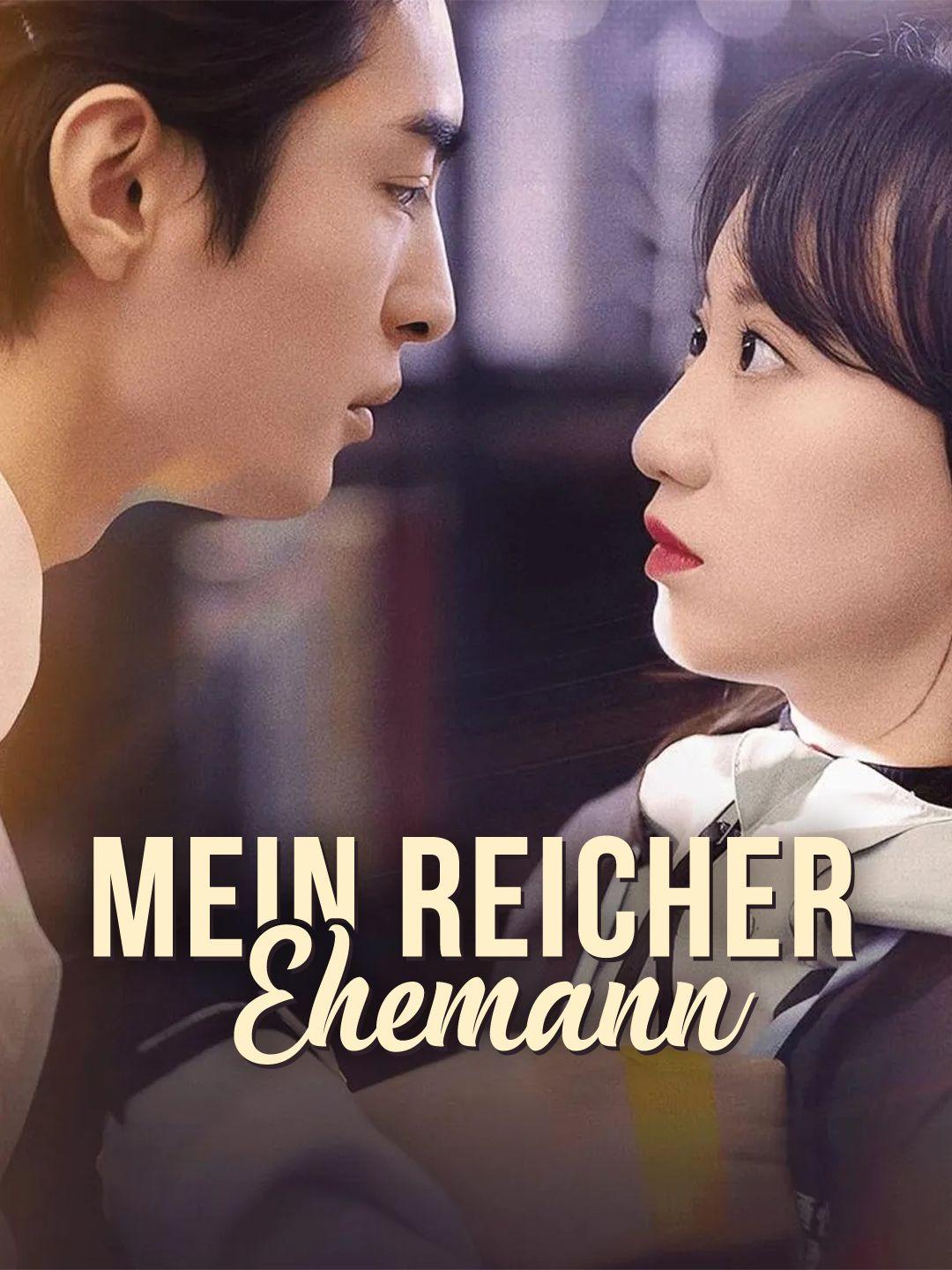 Mein Reicher Ehemann