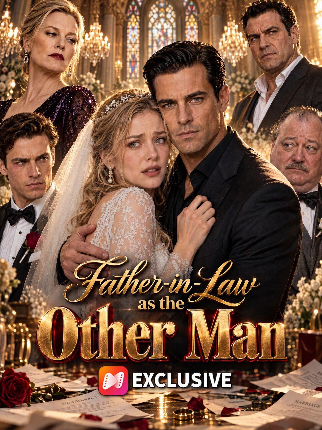 Father-in-Law as the Other Man