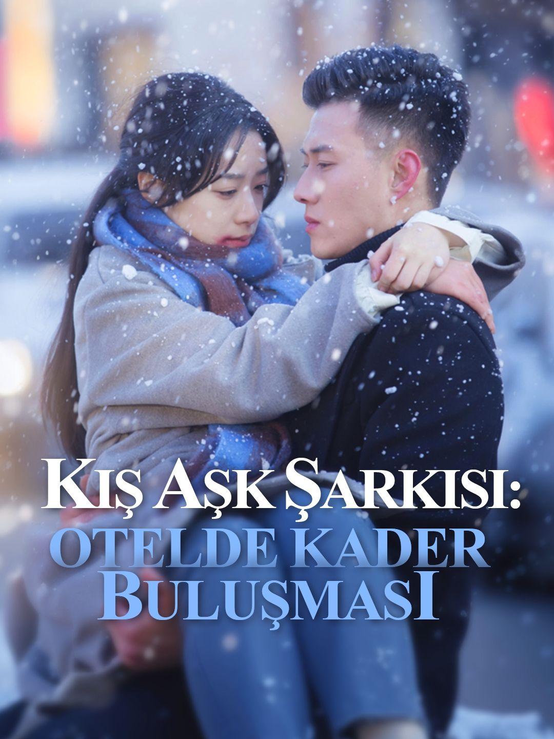 (Dublajlı)Kış Aşk Şarkısı: Otelde Kader Buluşması
