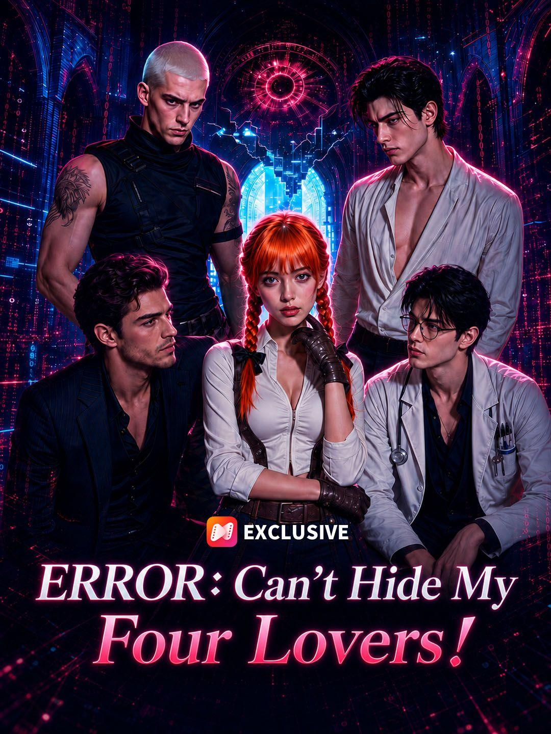 Poster Image