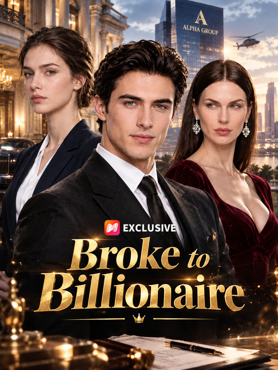 Poster Image