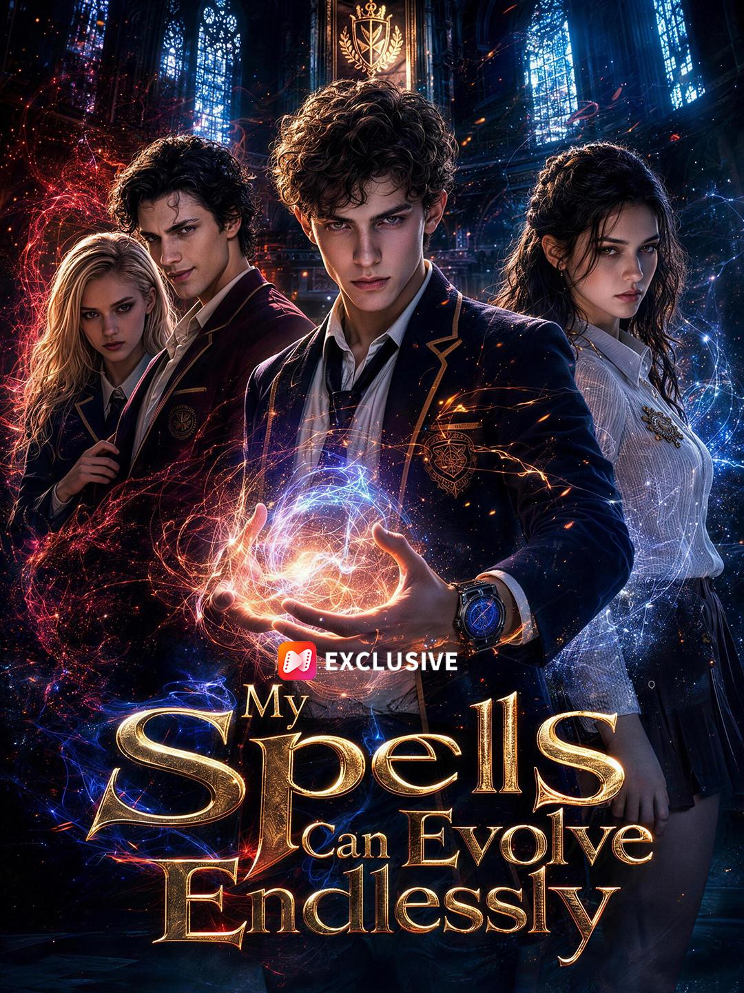 Poster Image