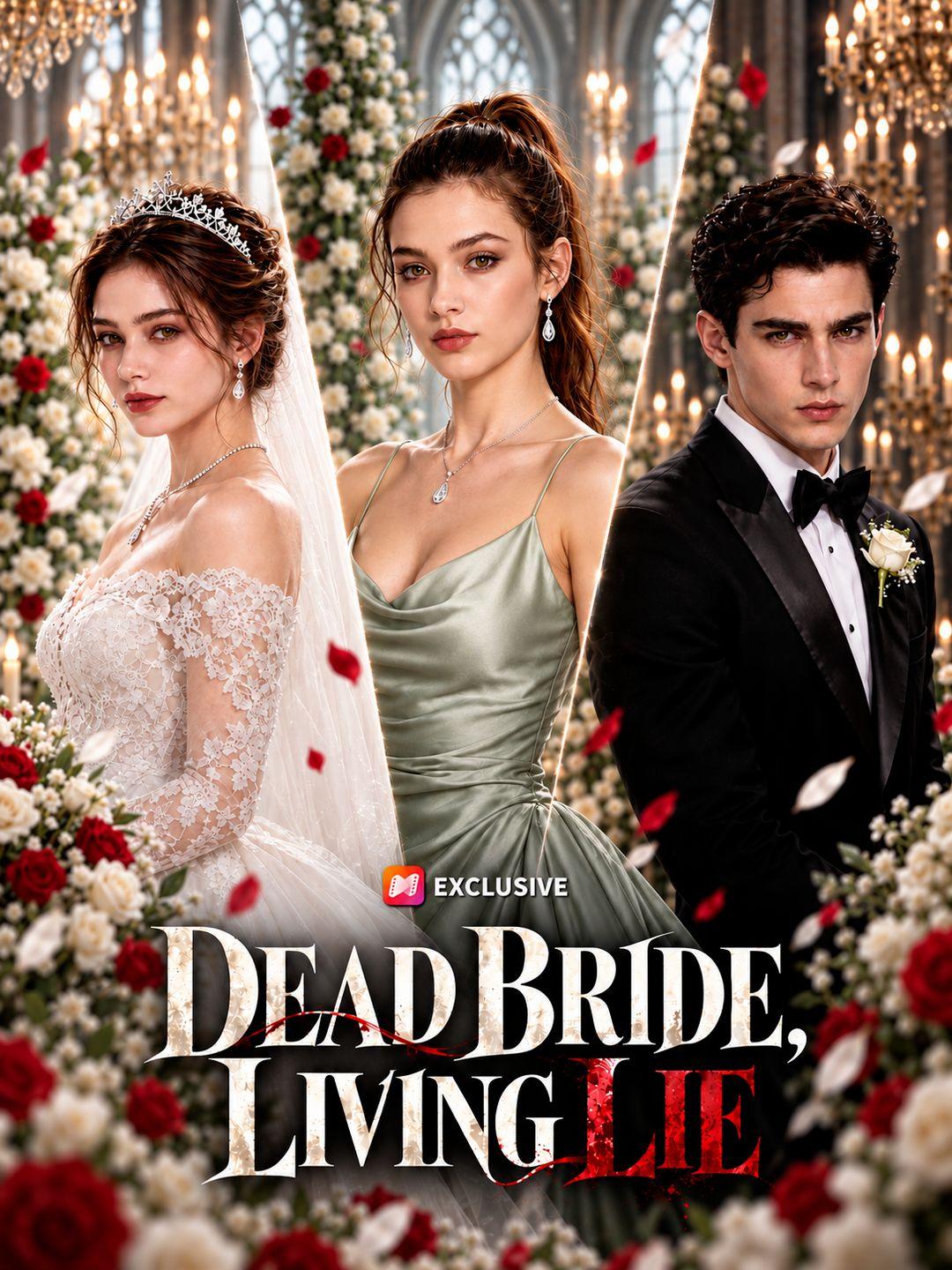 Dead Bride, Living Lie