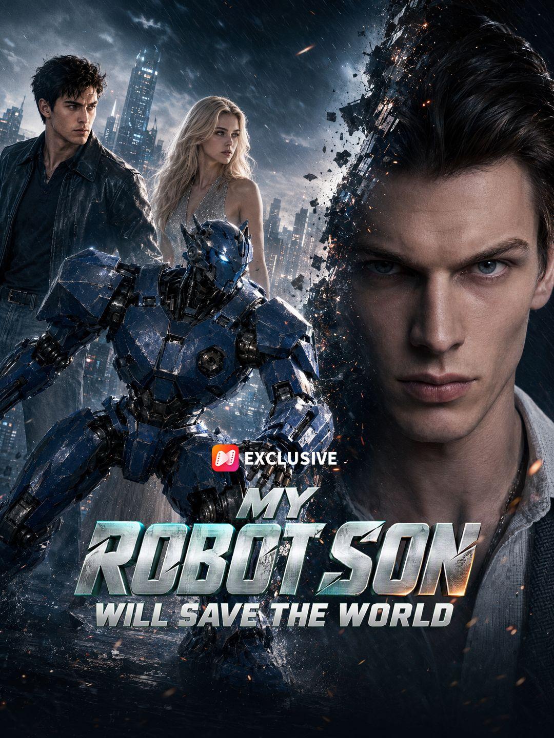 Poster Image