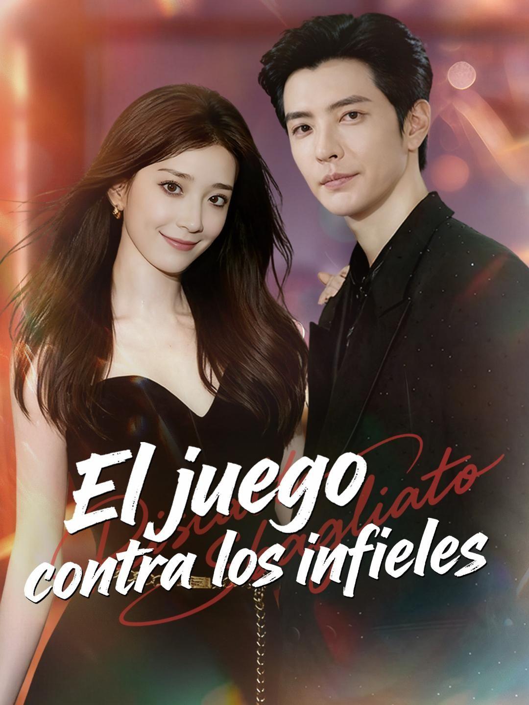 (Doblado) El juego contra los infieles