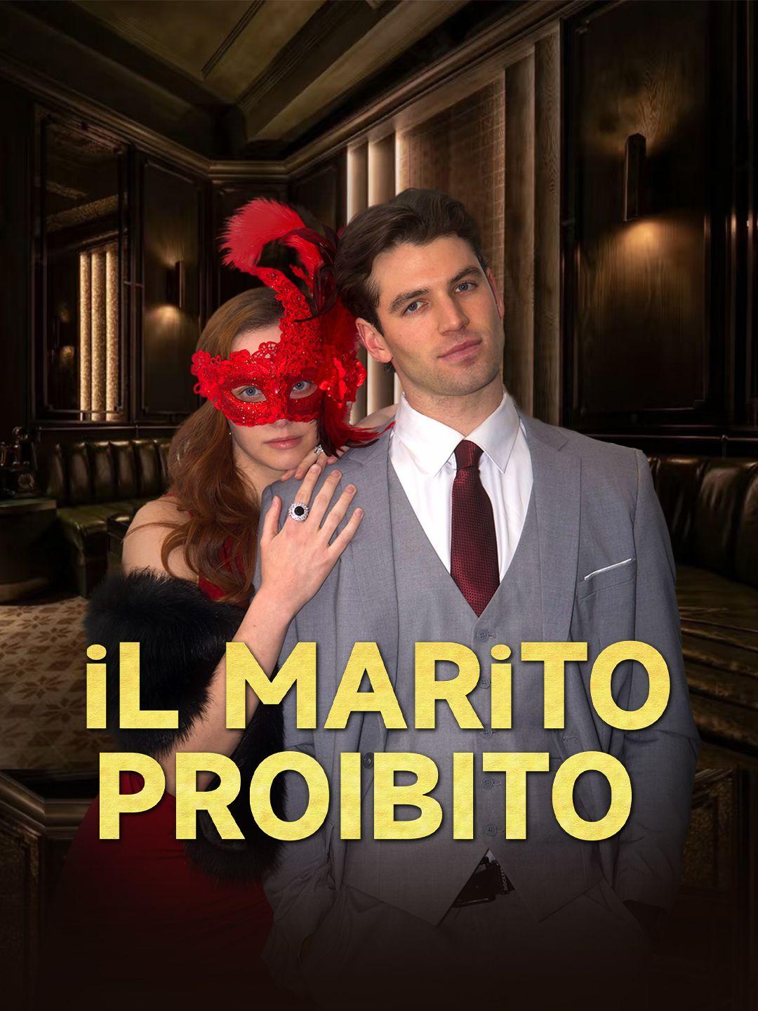 Il Marito Proibito‌
