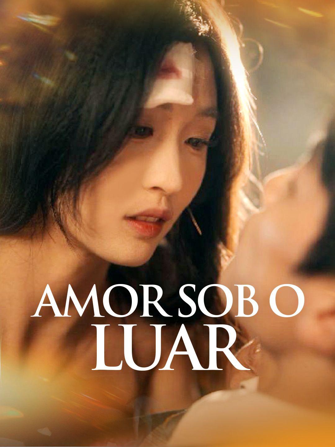 Amor sob o Luar Episódio 1