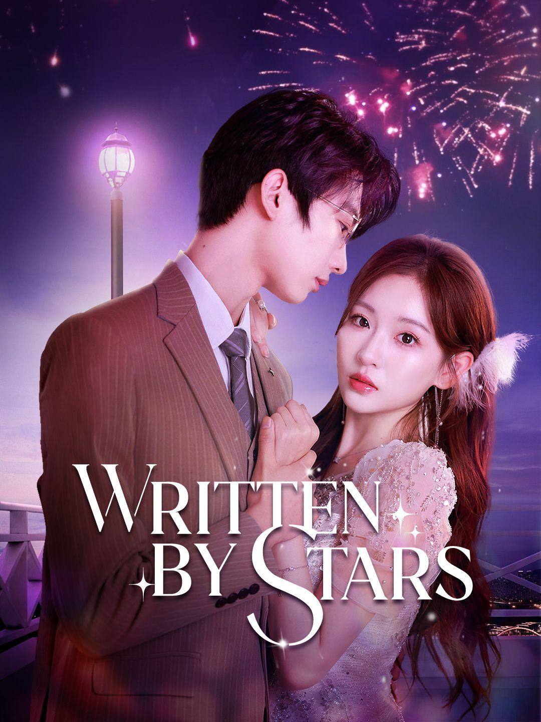 (Dubbed)Written By Stars