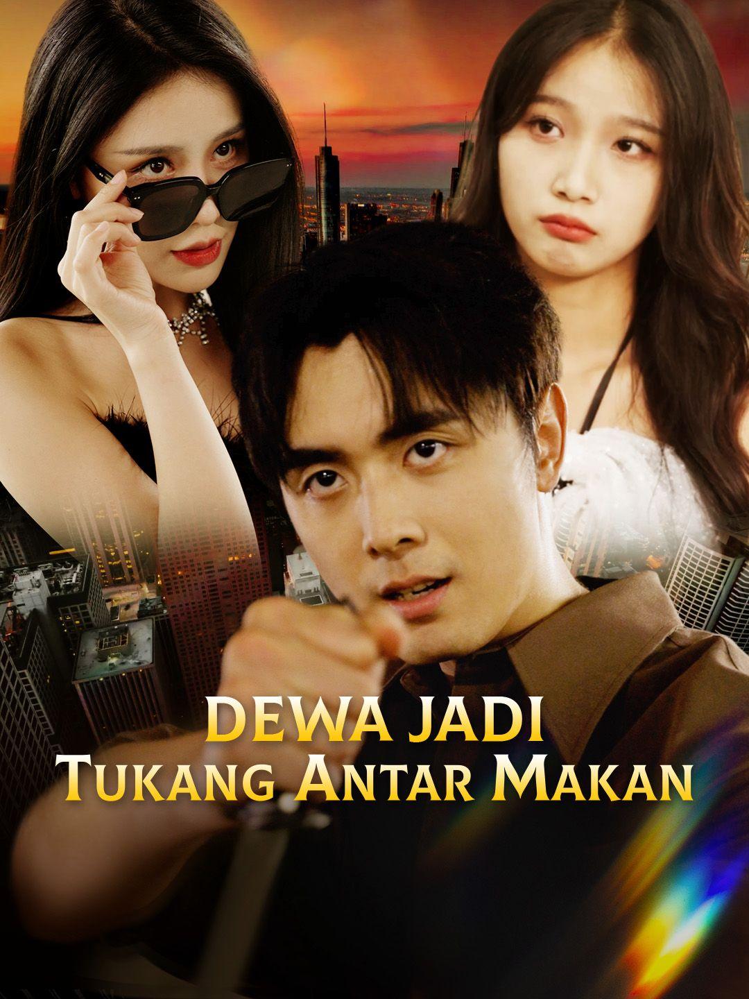 Choque de luces y sombras