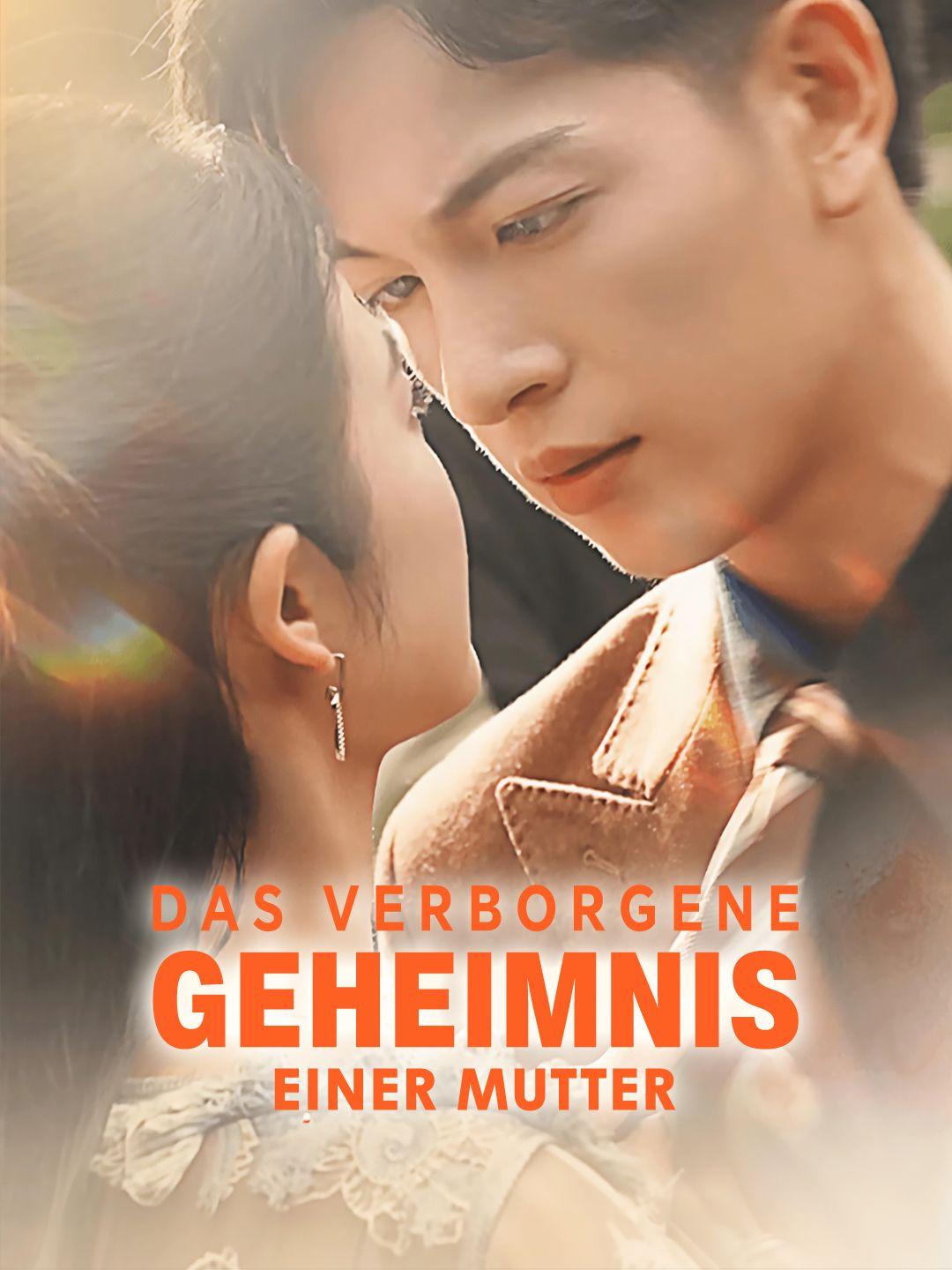 Das verborgene Geheimnis einer Mutter