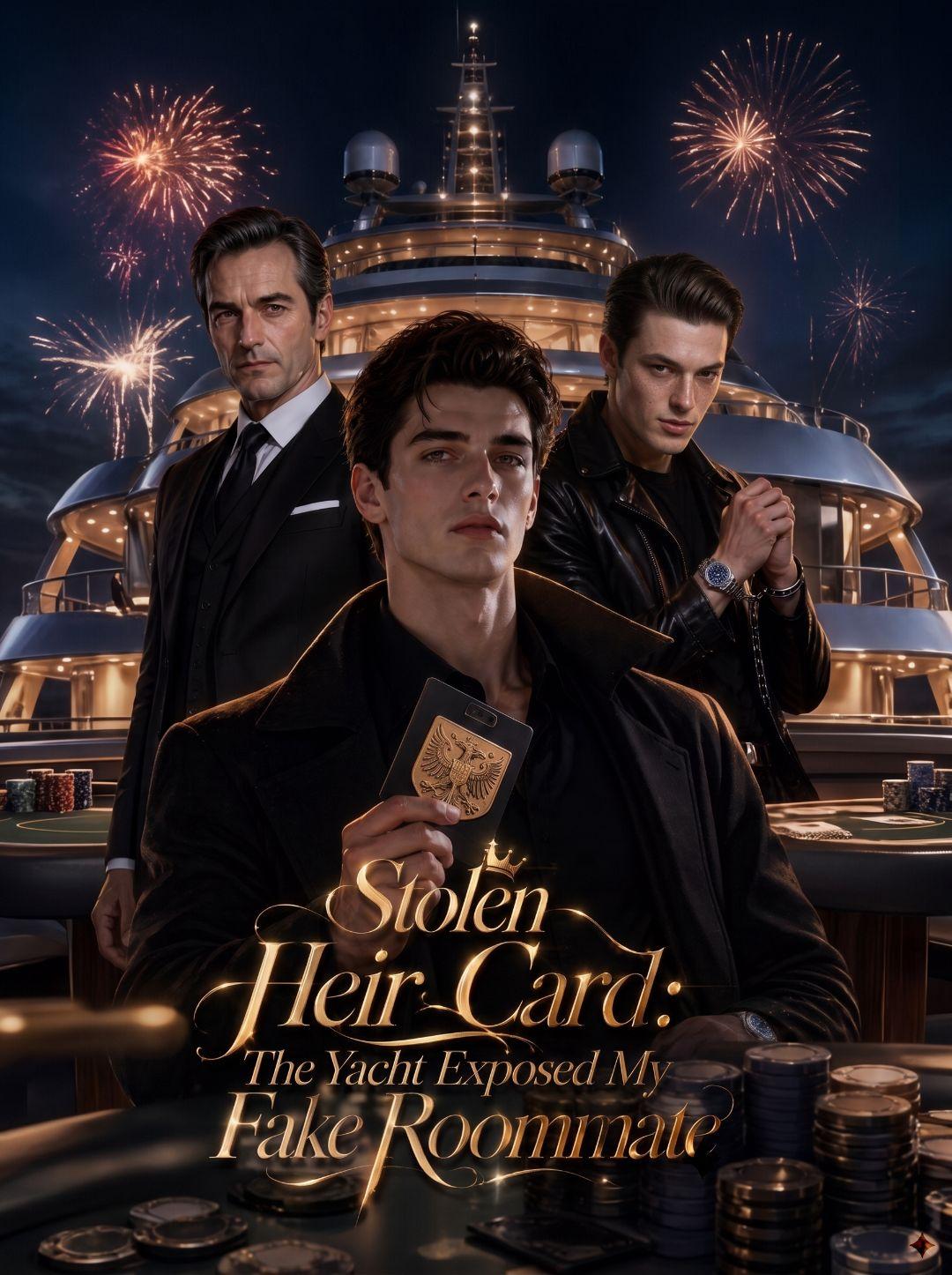 Poster Image