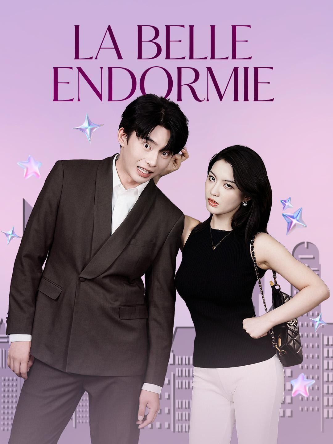 (Doublage) LA BELLE ENDORMIE