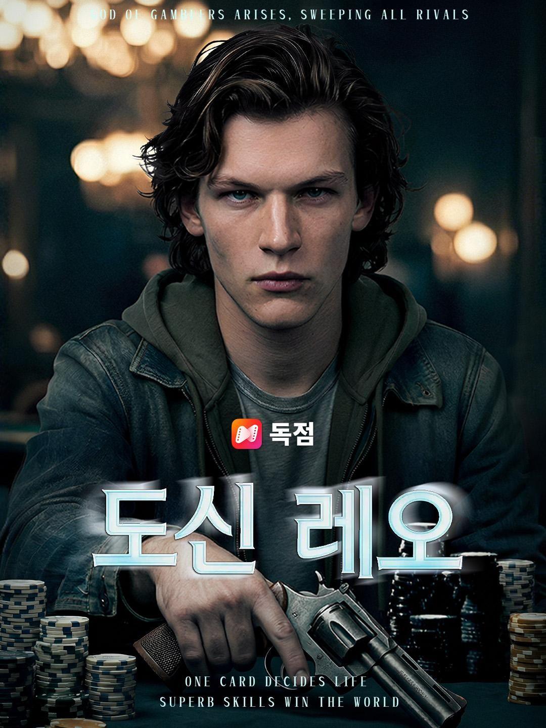 Poster Image