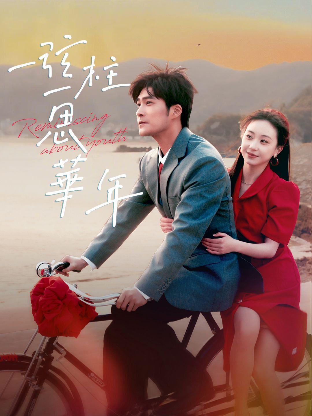 一弦一柱思華年