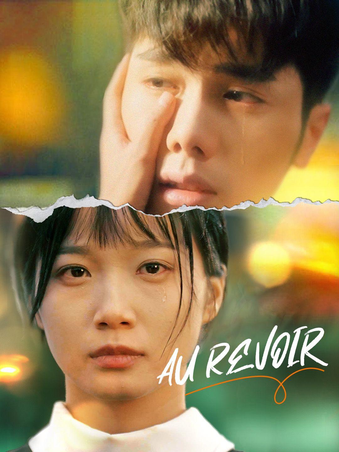 AU REVOIR
