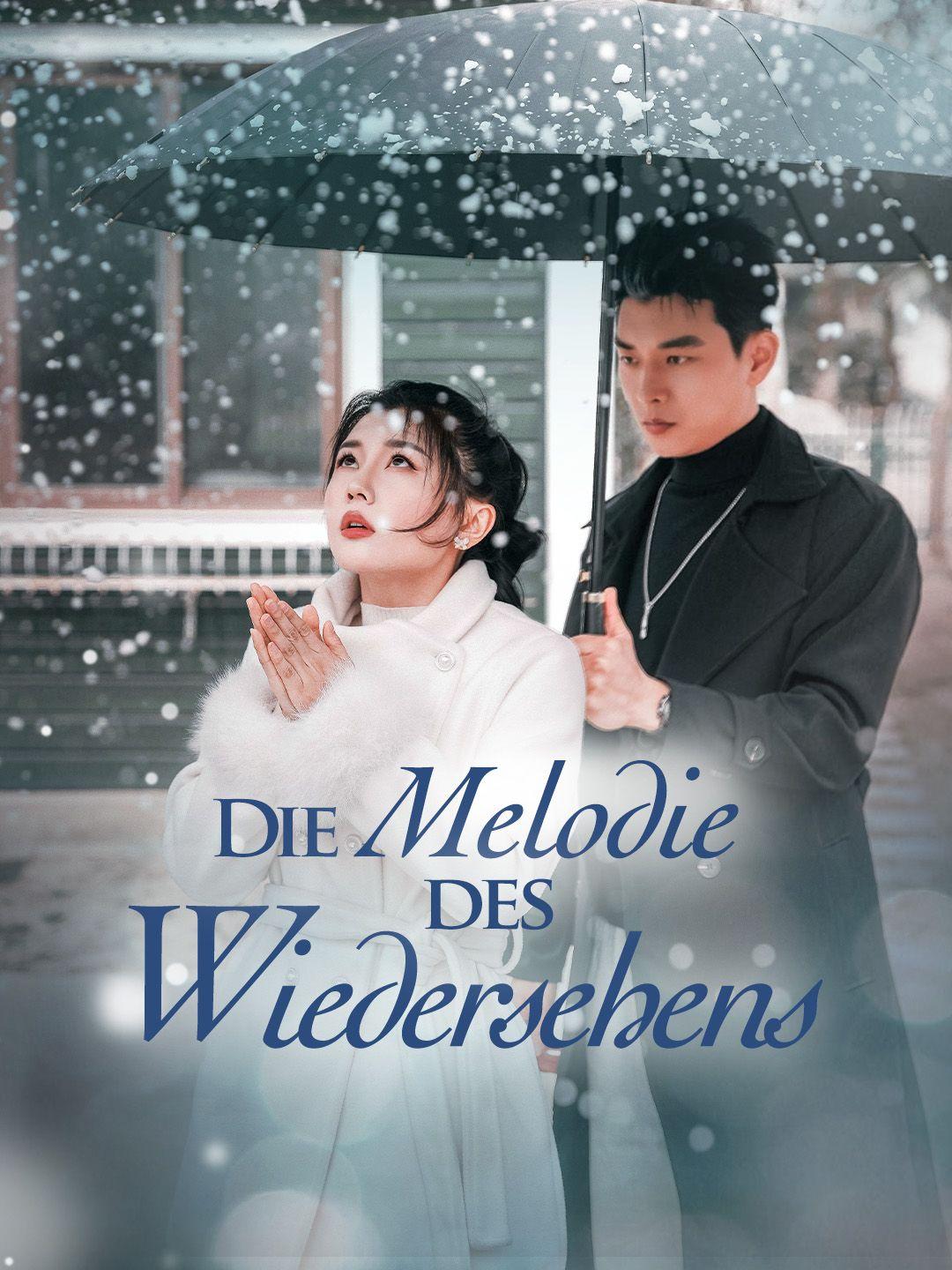 Die Melodie des Wiedersehens
