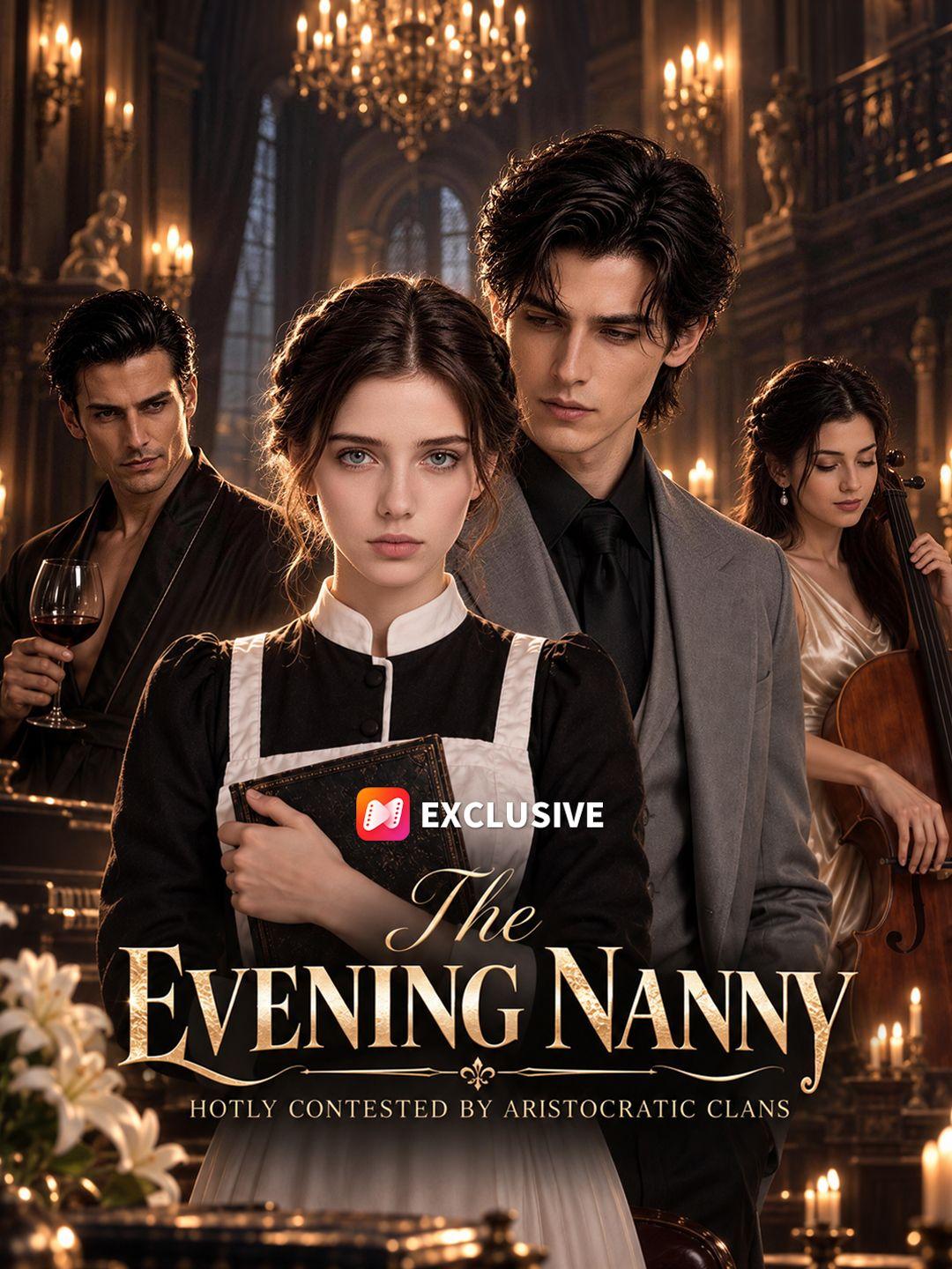 Poster Image