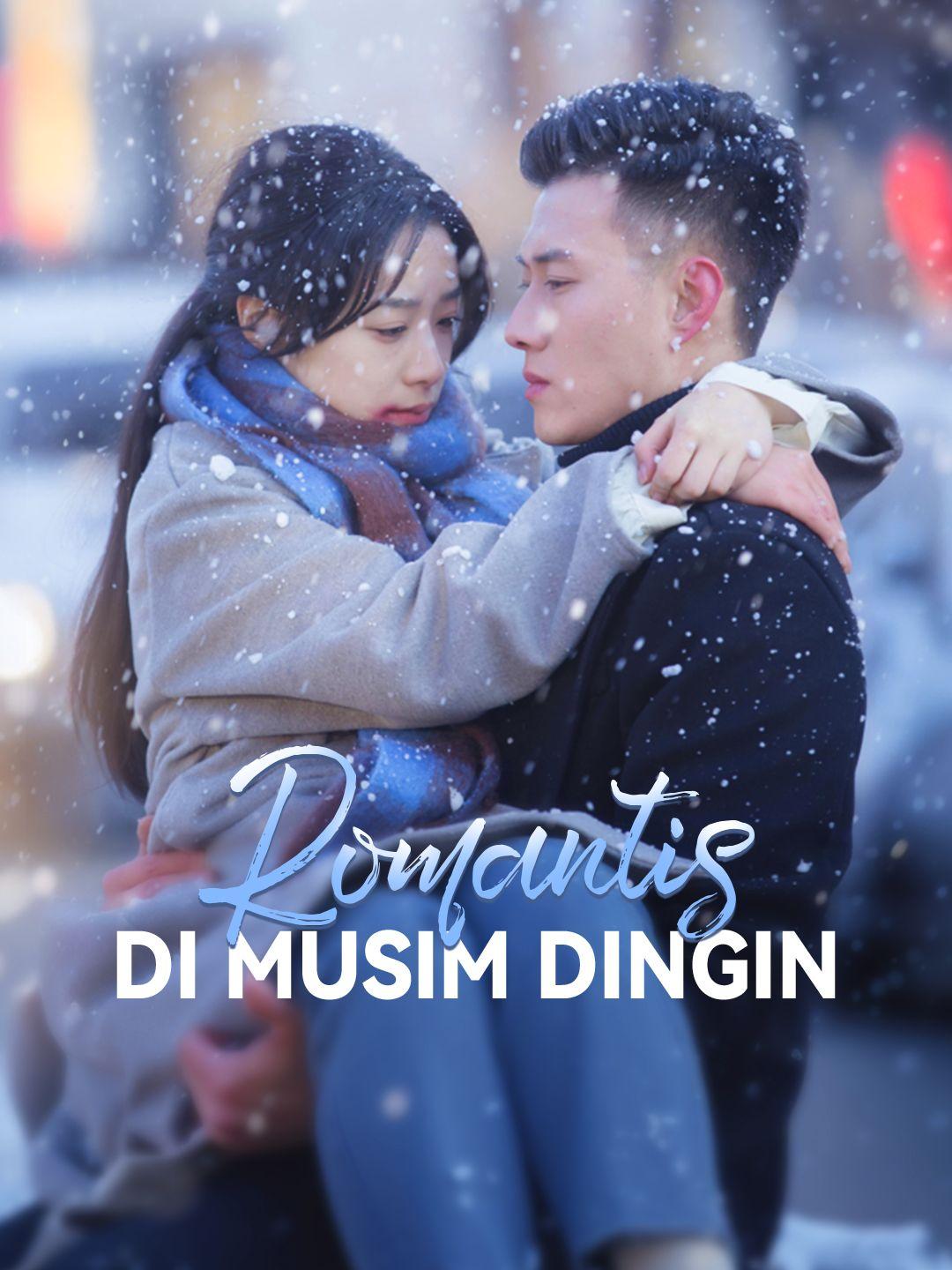 (Sulih suara)Romantis di Musim Dingin