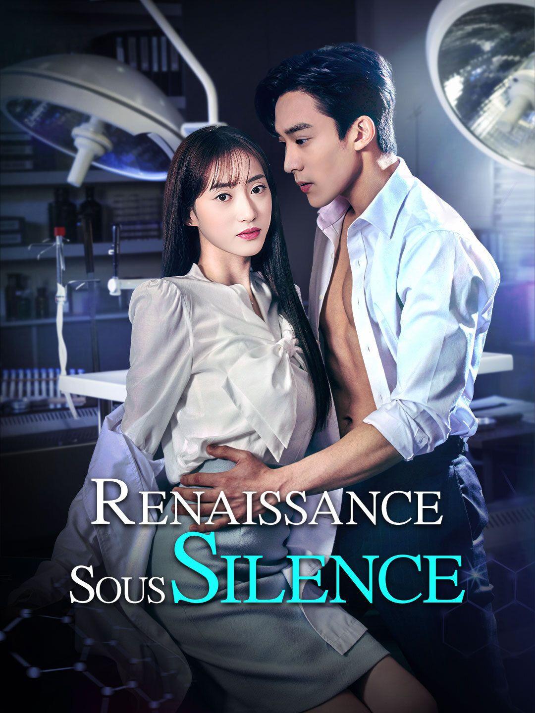 RENAISSANCE SOUS SILENCE