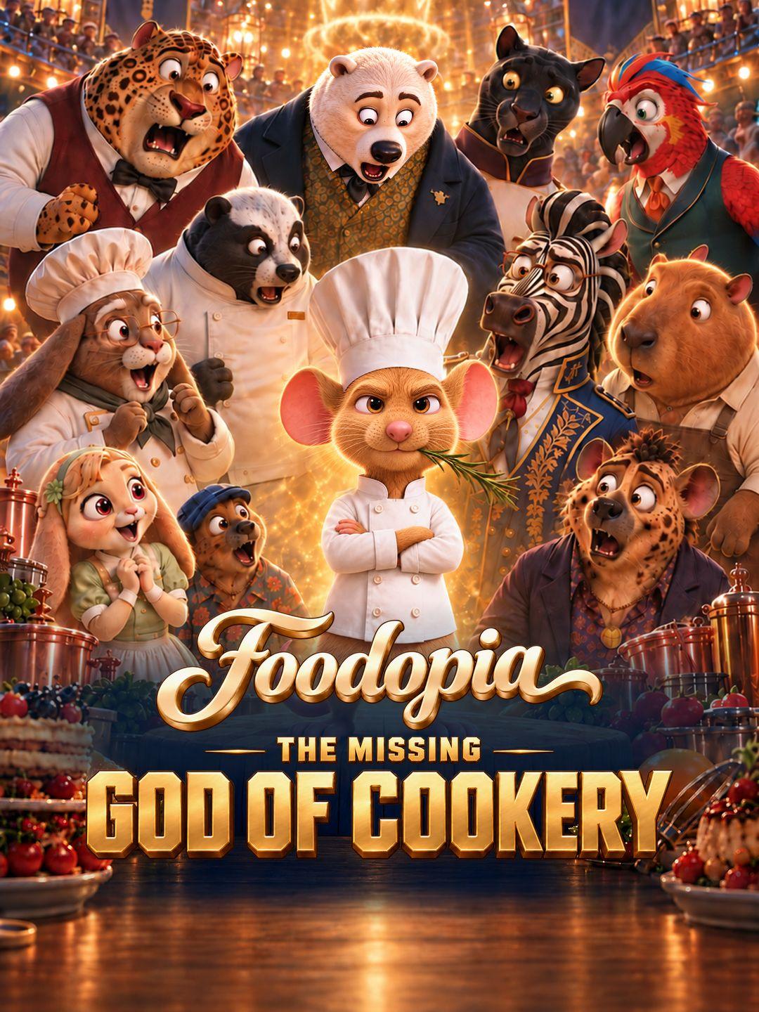 Poster Image