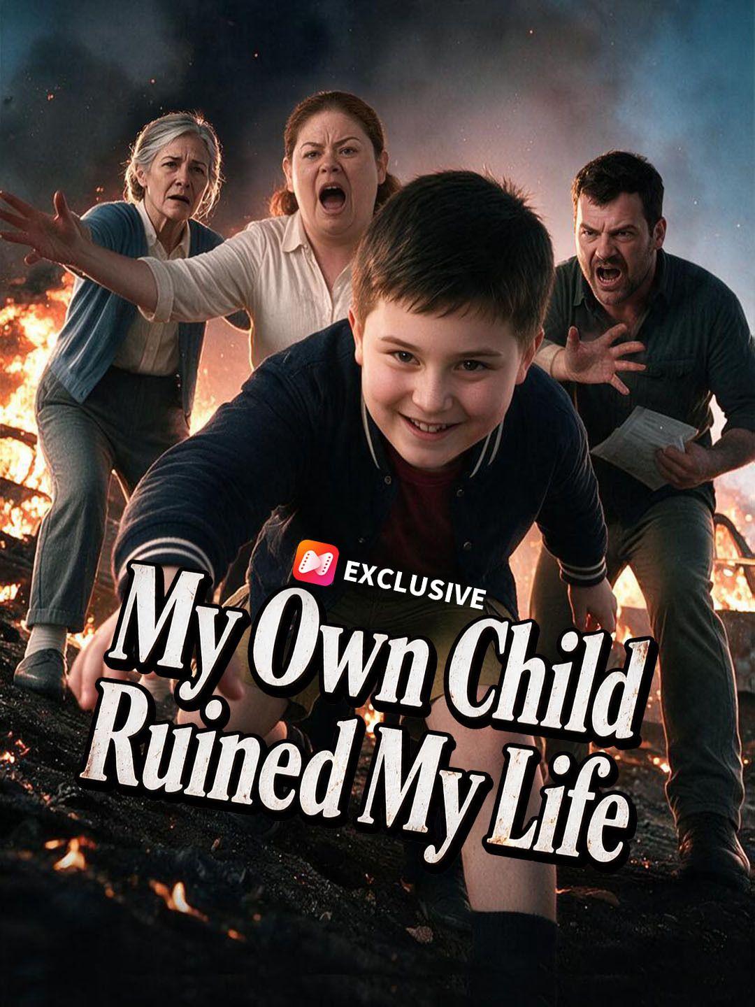 Poster Image