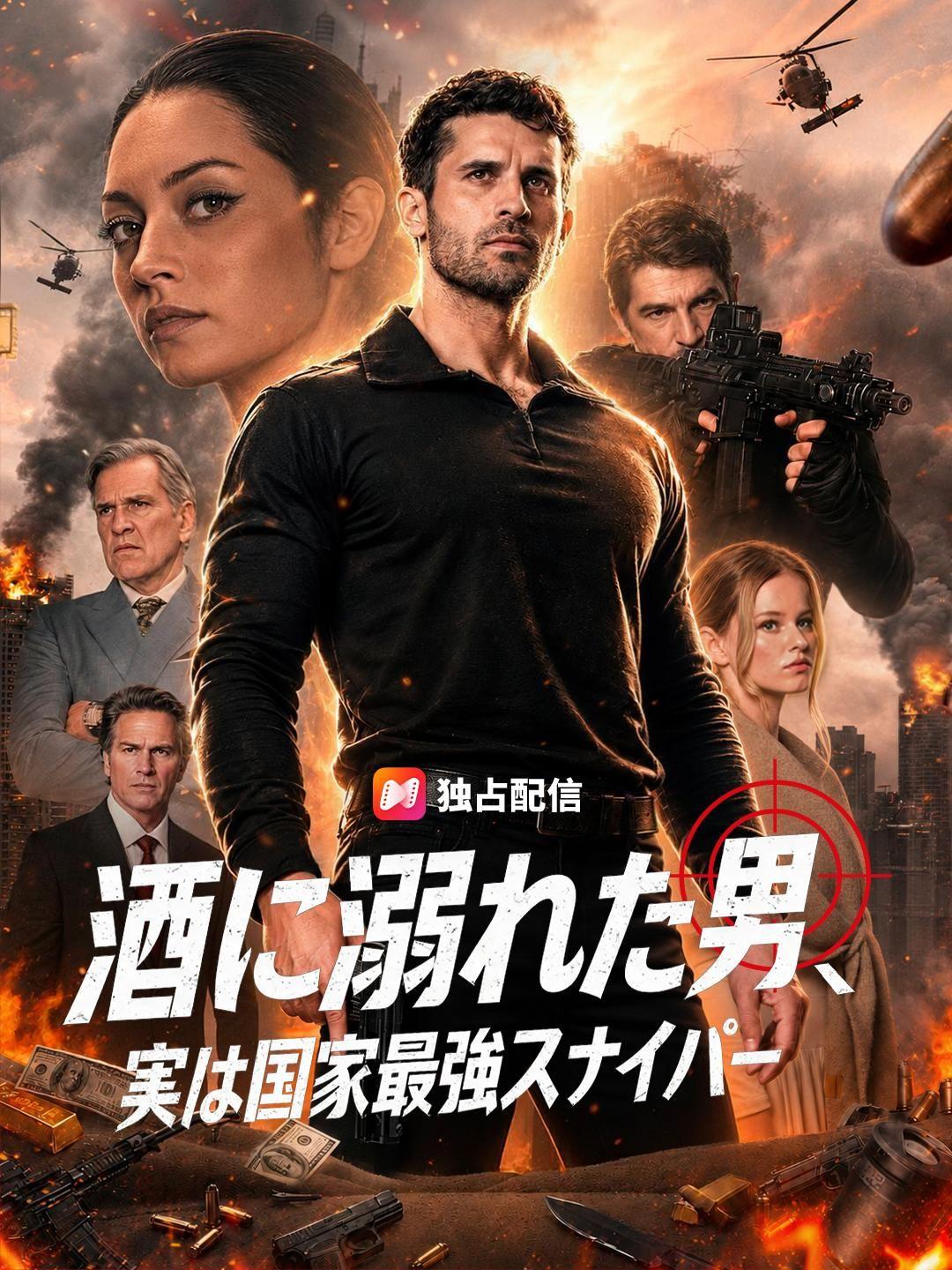 Poster Image