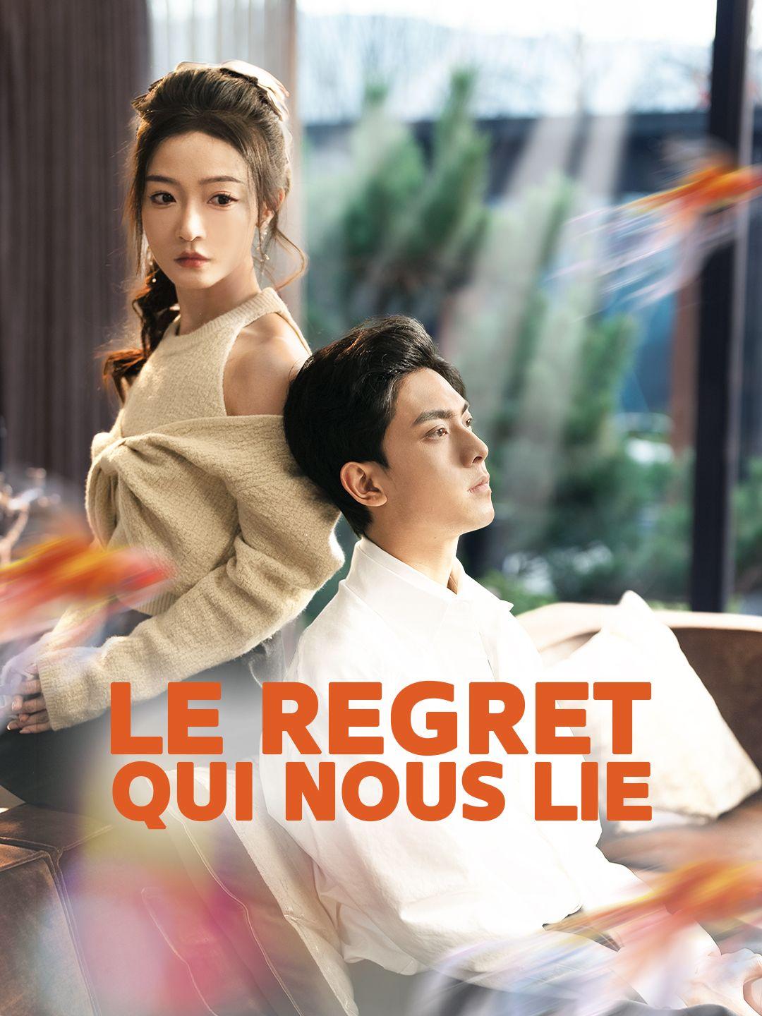 (Doublage) LE REGRET QUI NOUS LIE