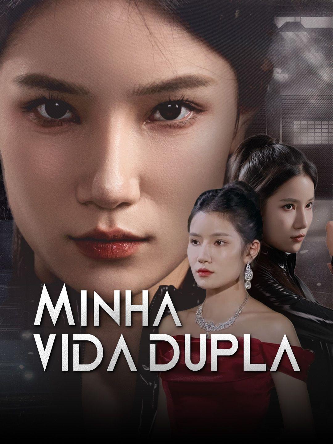 Minha Vida Dupla