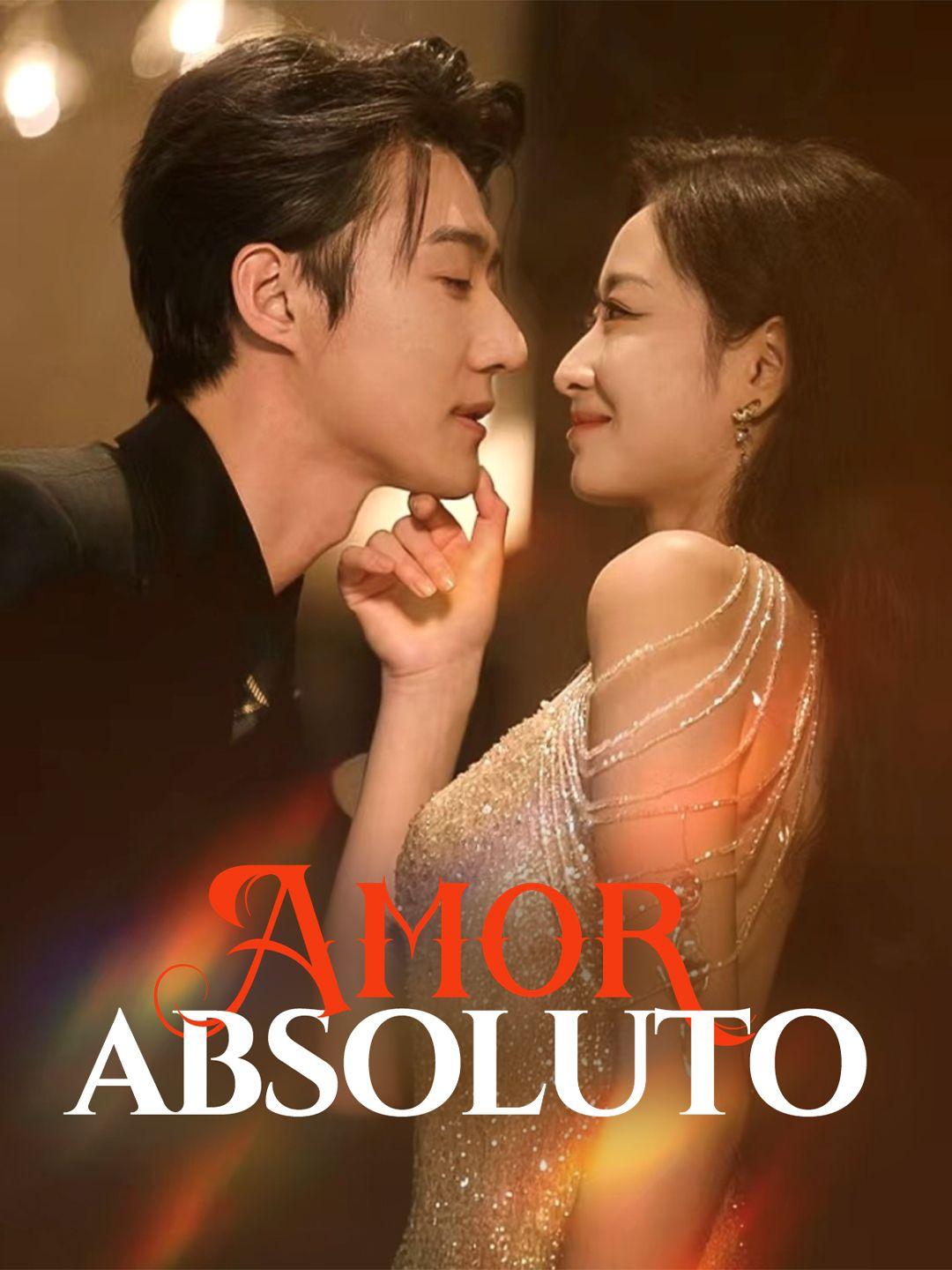 Amor absoluto Episódio 1