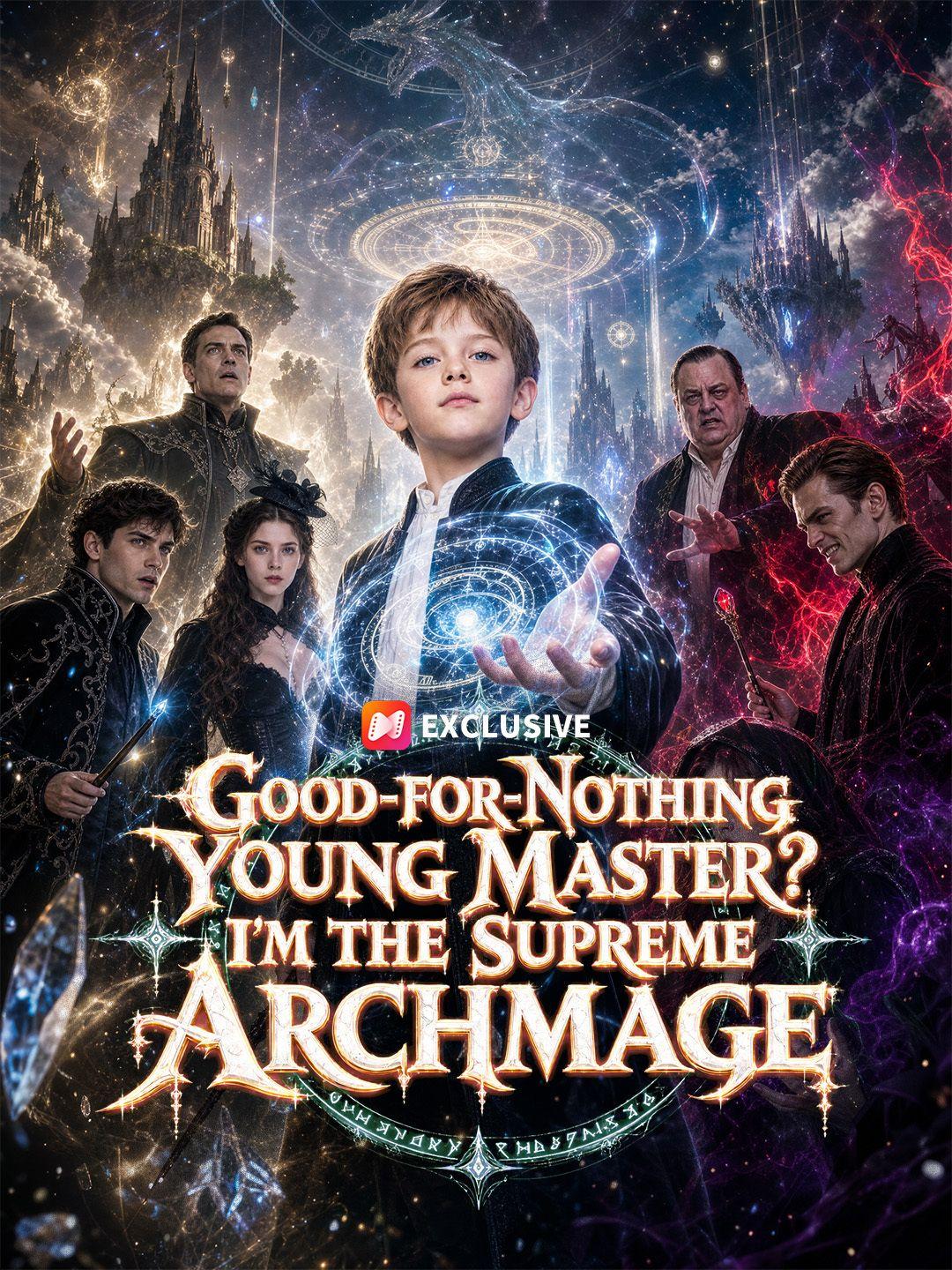 Poster Image